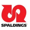 Spaldings