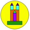 St Marys Nursery