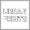 Urban Prints