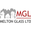 Melton Glass