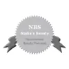 Nadias Beauty