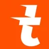 Tempcover