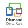 Diamond Dental Care