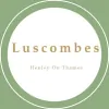 Luscombes Henley On Thames