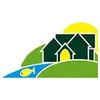 Uplowman Primary School