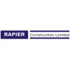 Rapier Construction