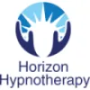 Horizon Hypnotherapy
