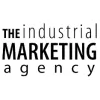 The Industrial Marketing Agency
