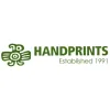 Handprints