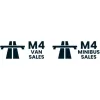 M4 Sales