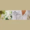 Brides Dress Revisited