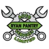 Ryan Pantry Auto Services