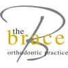 The Brace