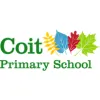 Coit Primary School