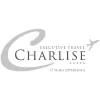 Charlise Executive Travel