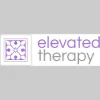 Elevated Therapy International