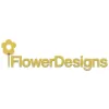 Flower Designs