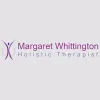 Margaret Whittington