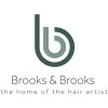 Brooks & Brooks