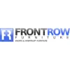 Front Row Furniture