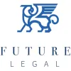 Future Wills