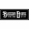 Buzzin Guns