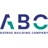 Avenue Building