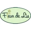 Fleur de Lis Florist