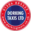 Dorking Taxis