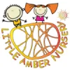 Amber Nursery