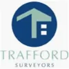 Trafford Surveyors
