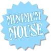 Minimum Mouse