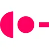Co-accounting