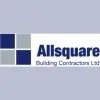 Allsquare Building