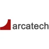 Arca Technologies