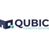 Qubic Carpentry Services