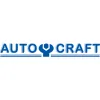 Autocraft Larkfield
