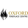 Oxford Fireplace Centre