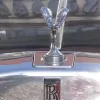 Atlas Wedding Cars