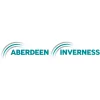 Aberdeen & Inverness Hearing Services