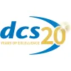 Diverse Commercial Solutions