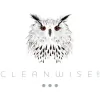Cleanwise
