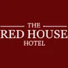 Red House Hotel