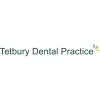 Tetbury Dental Practice