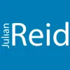 Julian Reid