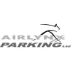Airlynx Parking