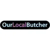 Our Local Butcher