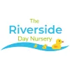 The Riverside Day Nursery