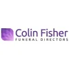 Colin Fisher Funeral Directors