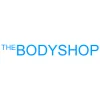 Auto Garage Bodyshop